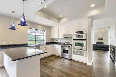 6806 Winterberry Drive, Austin, TX 78750 - Photo 14