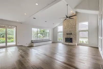 6806 Winterberry Drive, Austin, TX 78750 - Photo 6
