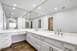 6806 Winterberry Dr, Austin, TX 78750 - Photo 24