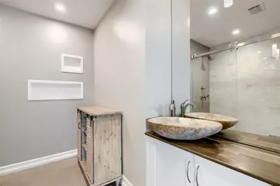6806 Winterberry Drive, Austin, TX 78750 - Photo 18