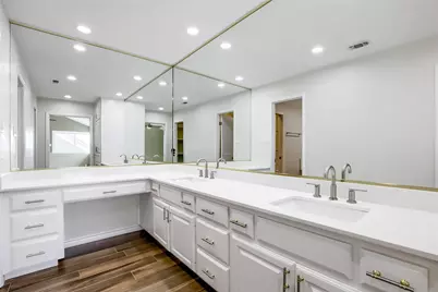 6806 Winterberry Drive, Austin, TX 78750 - Photo 24
