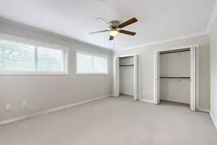 6806 Winterberry Dr, Austin, TX 78750 - Photo 28