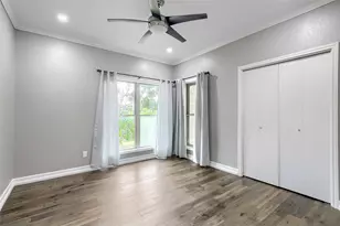 6806 Winterberry Dr, Austin, TX 78750 - Photo 16