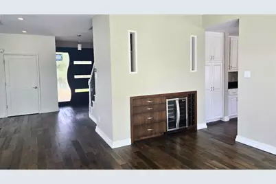 6806 Winterberry Drive, Austin, TX 78750 - Photo 12