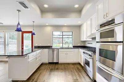 6806 Winterberry Drive, Austin, TX 78750 - Photo 16