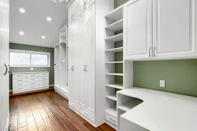 6806 Winterberry Drive, Austin, TX 78750 - Photo 22