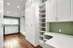 6806 Winterberry Dr, Austin, TX 78750 - Photo 22