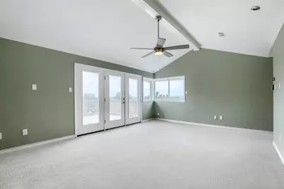 6806 Winterberry Drive, Austin, TX 78750 - Photo 20