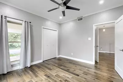 6806 Winterberry Drive, Austin, TX 78750 - Photo 18