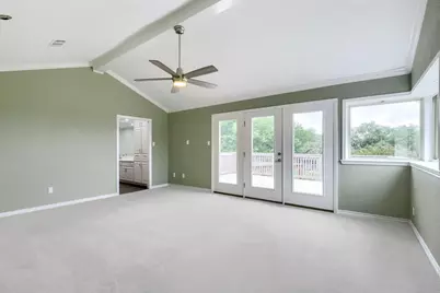 6806 Winterberry Drive, Austin, TX 78750 - Photo 20
