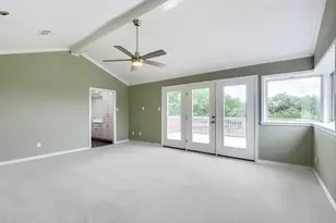 6806 Winterberry Dr, Austin, TX 78750 - Photo 20