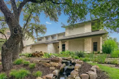 6806 Winterberry Drive, Austin, TX 78750 - Photo 1