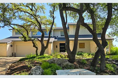 6806 Winterberry Drive, Austin, TX 78750 - Photo 2