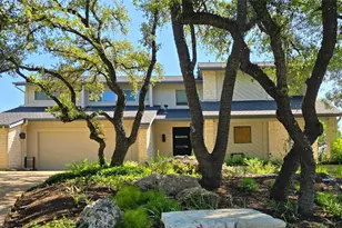 6806 Winterberry Dr, Austin, TX 78750 - Photo 2