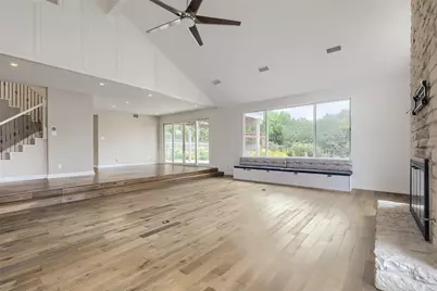 6806 Winterberry Drive, Austin, TX 78750 - Photo 6