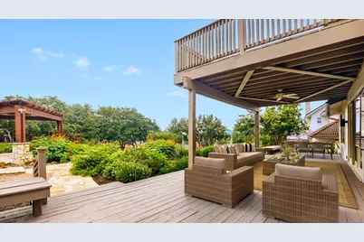6806 Winterberry Drive, Austin, TX 78750 - Photo 36
