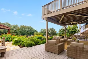 6806 Winterberry Dr, Austin, TX 78750 - Photo 36