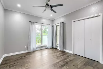 6806 Winterberry Drive, Austin, TX 78750 - Photo 16