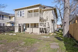 715 Porter St, Taylor, TX 76574 - Photo 12