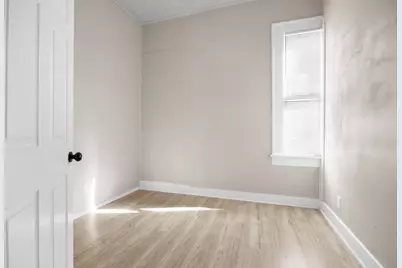 715 Porter Street #2, Taylor, TX 76574 - Photo 6