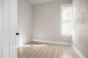 715 Porter St, Taylor, TX 76574 - Photo 6