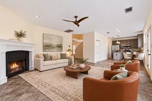 8200 Siringo Pass, Austin, TX 78749 - Photo 10
