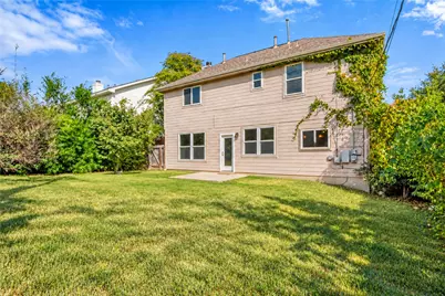 8200 Siringo Pass, Austin, TX 78749 - Photo 2