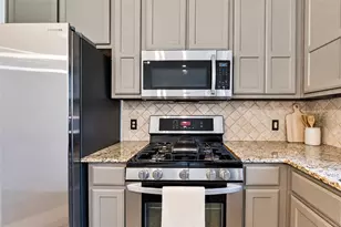 8200 Siringo Pass, Austin, TX 78749 - Photo 16