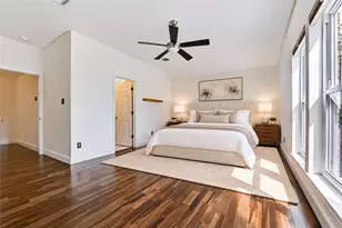 8200 Siringo Pass, Austin, TX 78749 - Photo 20