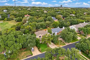 8200 Siringo Pass, Austin, TX 78749 - Photo 32