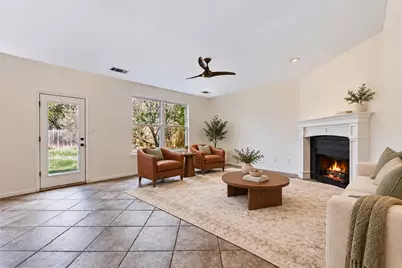 8200 Siringo Pass, Austin, TX 78749 - Photo 6