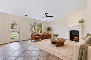 8200 Siringo Pass, Austin, TX 78749 - Photo 6
