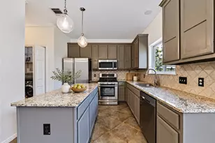 8200 Siringo Pass, Austin, TX 78749 - Photo 14