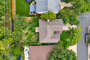 8200 Siringo Pass, Austin, TX 78749 - Photo 34