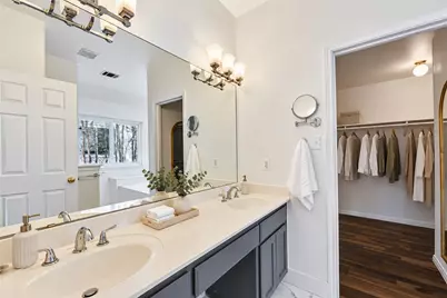 8200 Siringo Pass, Austin, TX 78749 - Photo 22