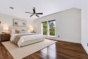 8200 Siringo Pass, Austin, TX 78749 - Photo 18