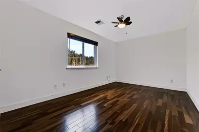 8200 Siringo Pass, Austin, TX 78749 - Photo 26
