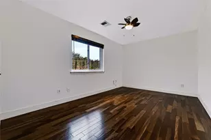 8200 Siringo Pass, Austin, TX 78749 - Photo 26
