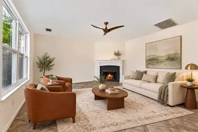 8200 Siringo Pass, Austin, TX 78749 - Photo 8