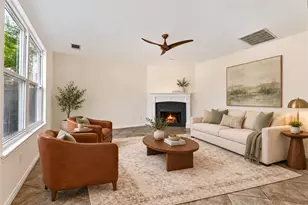 8200 Siringo Pass, Austin, TX 78749 - Photo 8