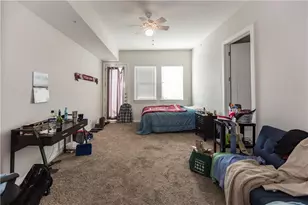 2708 San Pedro St, Austin, TX 78705 - Photo 4