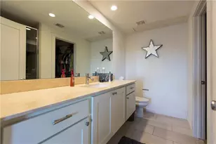 2708 San Pedro St, Austin, TX 78705 - Photo 6