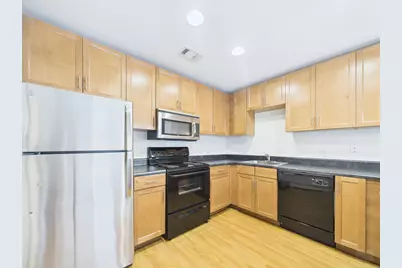 711 W 32nd Street #139, Austin, TX 78705 - Photo 4