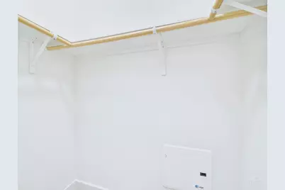 711 W 32nd Street #139, Austin, TX 78705 - Photo 18