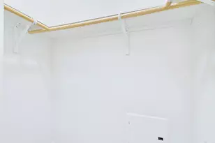 711 W 32nd St, Austin, TX 78705 - Photo 18