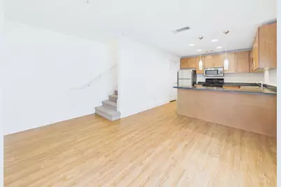 711 W 32nd Street #139, Austin, TX 78705 - Photo 8