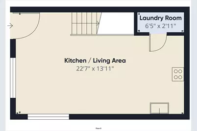 711 W 32nd Street #139, Austin, TX 78705 - Photo 32