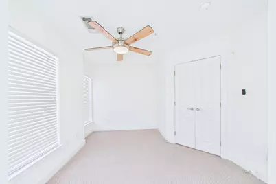 711 W 32nd Street #139, Austin, TX 78705 - Photo 26