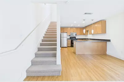 711 W 32nd Street #139, Austin, TX 78705 - Photo 12