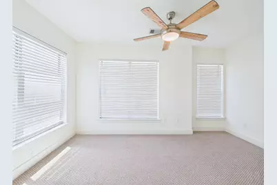 711 W 32nd Street #139, Austin, TX 78705 - Photo 24